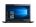 Lenovo Ideapad Yoga 510 (80VB00ACIH) Laptop (Core i3 7th Gen/4 GB/1 TB/Windows 10)