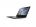Lenovo Ideapad Yoga 510 (80VB00ACIH) Laptop (Core i3 7th Gen/4 GB/1 TB/Windows 10)