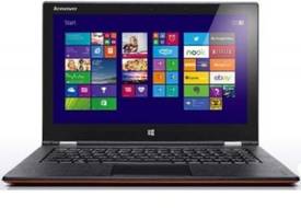 Lenovo Ideapad Yoga 900 (80UE00BLIH) Laptop (Core i7 6th Gen/8 GB/512 GB SSD/Windows 10)