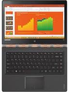 Lenovo Ideapad Yoga 900 (80UE00BLIH) Laptop (Core i7 6th Gen/8 GB/512 GB SSD/Windows 10)