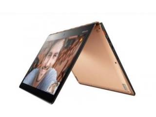 Lenovo Ideapad Yoga 900 (80UE00BLIH) Laptop (Core i7 6th Gen/8 GB/512 GB SSD/Windows 10)