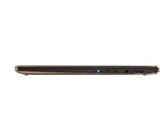Lenovo Ideapad Yoga 900 (80UE00BLIH) Laptop (Core i7 6th Gen/8 GB/512 GB SSD/Windows 10)