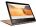 Lenovo Ideapad Yoga 900 (80UE00BLIH) Laptop (Core i7 6th Gen/8 GB/512 GB SSD/Windows 10)