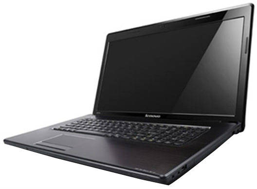lenovo ideapad z370 59 314056 i5 2nd 2 gb lenovo ideapad z370 59 314056 i5 2nd 2 gb