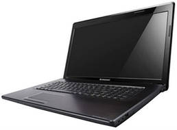 Lenovo Ideapad Z370 (59-314056) Laptop (Core i5 2nd Gen/2 GB/750 GB/Windows 7)