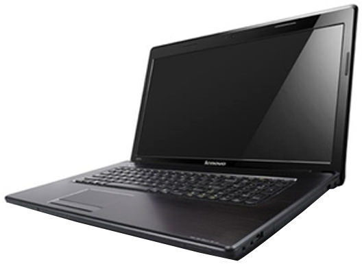 Lenovo Ideapad Z370 (59-314056) Laptop (Core i5 2nd Gen/2 GB/750 GB/Windows 7) Price
