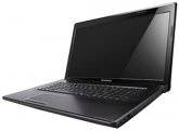Lenovo Ideapad Z370 (59-314056) Laptop (Core i5 2nd Gen/2 GB/750 GB/Windows 7)