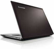 Lenovo Ideapad Z400 (59-370452) Laptop (Core i5 3rd Gen/4 GB/500 GB/Windows 8/1 GB)