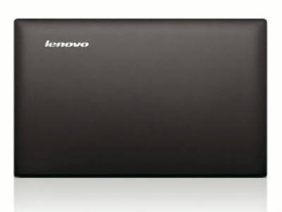 Lenovo Ideapad Z400 (59-370452) Laptop (Core i5 3rd Gen/4 GB/500 GB/Windows 8/1 GB)
