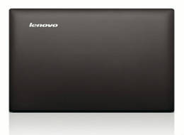 Lenovo Ideapad Z400 (59-370452) Laptop (Core i5 3rd Gen/4 GB/500 GB/Windows 8/1 GB)
