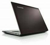 Lenovo Z400 (59-370452)