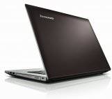 Lenovo Ideapad Z400 (59-370452) Laptop (Core i5 3rd Gen/4 GB/500 GB/Windows 8/1 GB)