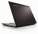 Lenovo Ideapad Z400 (59-370452) Laptop (Core i5 3rd Gen/4 GB/500 GB/Windows 8/1 GB)