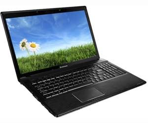Review Lenovo Ideapad Z470 Core I5 Nvidia Youtube