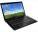 Lenovo Ideapad Z470 (59-313567) Laptop (Core i3 2nd Gen/4 GB/750 GB/Windows 7)