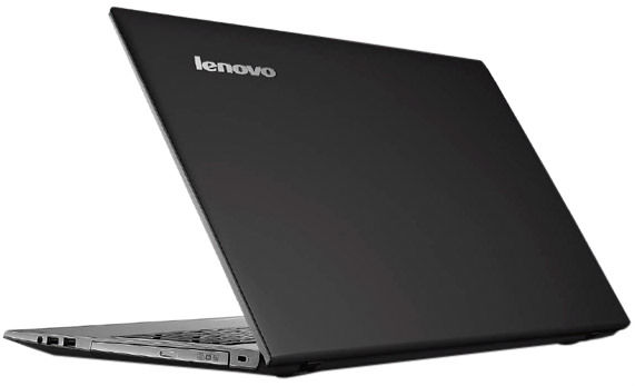 Lenovo Ideapad Z500 (59-380476) Laptop (Core i7 3rd Gen/8 GB/1 TB Lenovo Ideapad Z500 (59-380476) Laptop (Core i7 3rd Gen/8 GB/1 TB