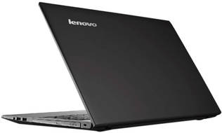 Lenovo Ideapad Z500 (59-380476) Laptop (Core i7 3rd Gen/8 GB/1 TB/Windows 8/2 GB)