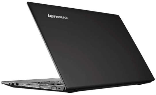TOP LAPTOP BRANDS IN THE WORLD - 2020