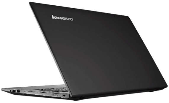 Lenovo Ideapad Z500 (59380476) Laptop (Core i7 3rd Gen/8 GB/1 TB