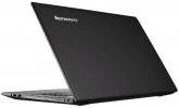 Lenovo Z500 (59-380476)