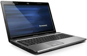 Lenovo Ideapad Z560 (59-053736) Laptop (Core i3 1st Gen/3 GB/500 GB/Windows 7/512 MB)