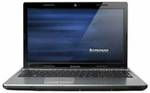 Lenovo Ideapad Z560 (59-053736) Laptop (Core i3 1st Gen/3 GB/500 GB/Windows 7/512 MB)