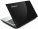 Lenovo Ideapad Z560 (59-053736) Laptop (Core i3 1st Gen/3 GB/500 GB/Windows 7/512 MB)