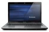 Lenovo Z560 (59-057033)