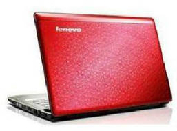 Lenovo Ideapad Z560 (59-065295) Laptop (Core i5 1st Gen/4 GB/640 GB/Windows 7/512 MB)