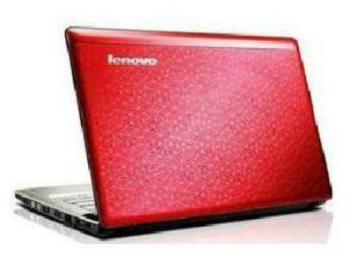 Lenovo Ideapad Z560 (59-065295) Laptop (Core i5 1st Gen/4 GB/640 GB/Windows 7/512 MB) Price
