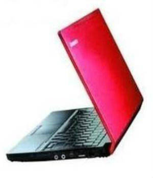 Lenovo Ideapad Z560 (59-065295) Laptop (Core i5 1st Gen/4 GB/640 GB/Windows 7/512 MB)