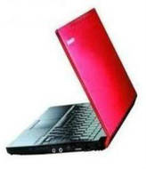 Lenovo Ideapad Z560 (59-065295) Laptop (Core i5 1st Gen/4 GB/640 GB/Windows 7/512 MB)