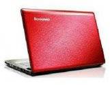Lenovo Ideapad Z560 (59-065295) Laptop (Core i5 1st Gen/4 GB/640 GB/Windows 7/512 MB)