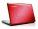 Lenovo Ideapad Z560 (59-065295) Laptop (Core i5 1st Gen/4 GB/640 GB/Windows 7/512 MB)