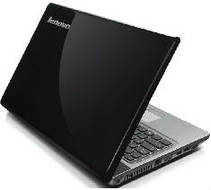 Lenovo Ideapad Z560 (59-067033) Laptop (Core i5 1st Gen/3 GB/640 GB/DOS)