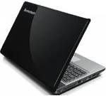 Lenovo Ideapad Z560 (59-067033) Laptop (Core i5 1st Gen/3 GB/640 GB/DOS)