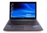 Lenovo Z560 (59-068251)