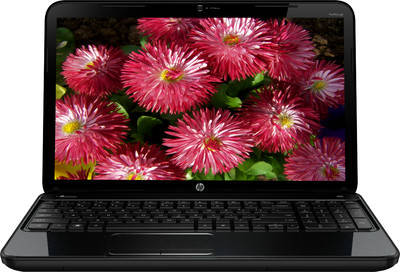 Lenovo Ideapad Z560 (59-068619) Laptop (Core i5 1st Gen/4 GB/640 GB/Windows 7/1 GB)