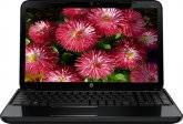 Lenovo Ideapad Z560 (59-068619) Laptop (Core i5 1st Gen/4 GB/640 GB/Windows 7/1 GB)