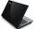 Lenovo Ideapad Z560 (59-068619) Laptop (Core i5 1st Gen/4 GB/640 GB/Windows 7/1 GB)