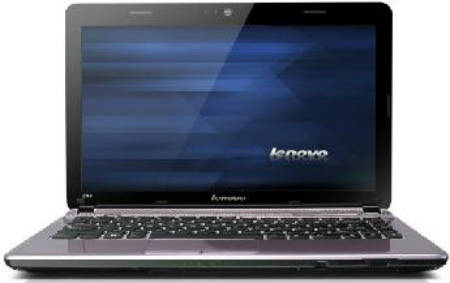 Lenovo Ideapad Z570 (59-302741) Laptop (Core i3 2nd Gen/3 GB/750 GB/Windows 7)