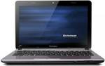 Lenovo Ideapad Z570 (59-302741) Laptop (Core i3 2nd Gen/3 GB/750 GB/Windows 7)