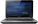 Lenovo Ideapad Z570 (59-302741) Laptop (Core i3 2nd Gen/3 GB/750 GB/Windows 7)