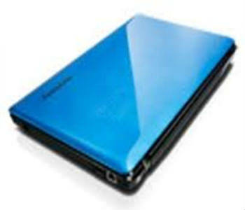 Lenovo Ideapad Z570 (59-303702) Laptop (Core i5 2nd Gen/4 GB/750 GB/Windows 7/1 GB)