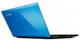 Lenovo Ideapad Z570 (59-303702) Laptop (Core i5 2nd Gen/4 GB/750 GB/Windows 7/1 GB)