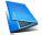 Lenovo Ideapad Z570 (59-303702) Laptop (Core i5 2nd Gen/4 GB/750 GB/Windows 7/1 GB)