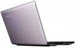 Lenovo Ideapad Z570 (59-304236) (Core i3 2nd Gen/4 GB/750 GB/Windows 7 HB)