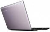 Lenovo Ideapad Z570 (59-304236) (Core i3 2nd Gen/4 GB/750 GB/Windows 7 HB)
