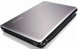 Lenovo Ideapad Z570 (59-304310) Laptop (Core i5 2nd Gen/4 GB/750 GB/Windows 7/1 GB)
