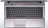 Lenovo Z570 (59-304310)